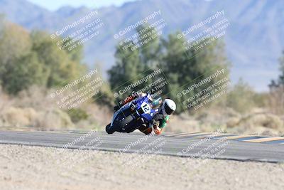 media/Jan-17-2026-CVMA (Sat) [[ab348a895b]]/Race 4-Formula Middleweight/